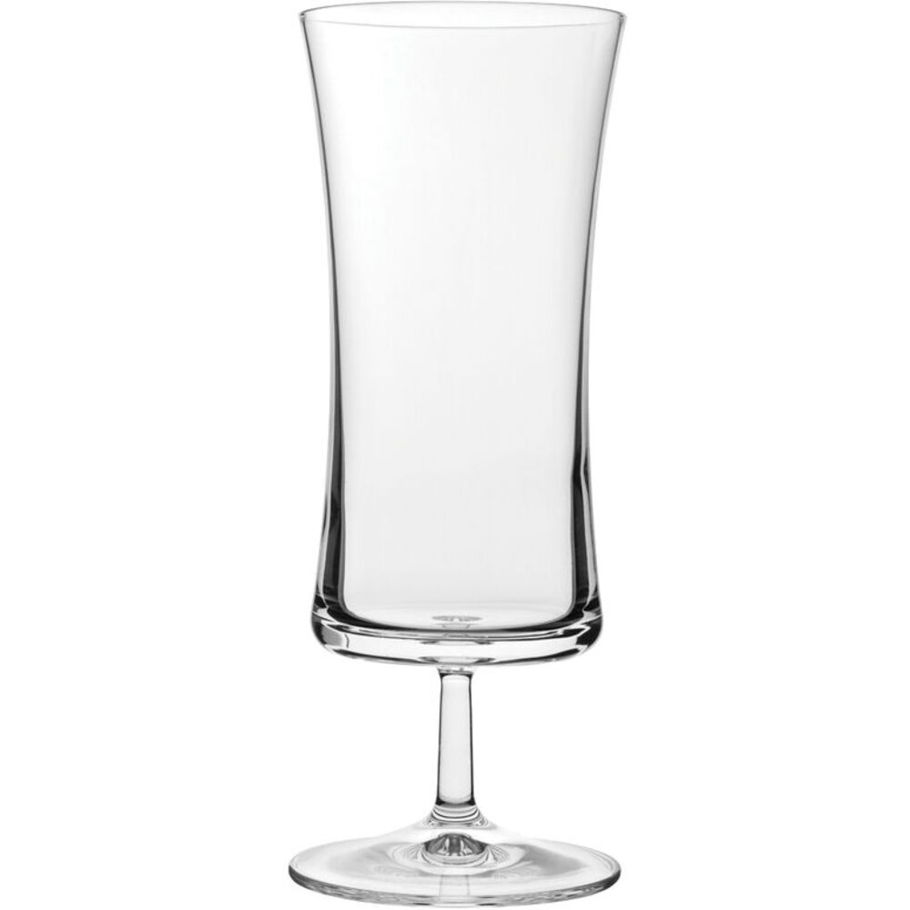 Picture of Apero Cocktail 12oz (34cl)