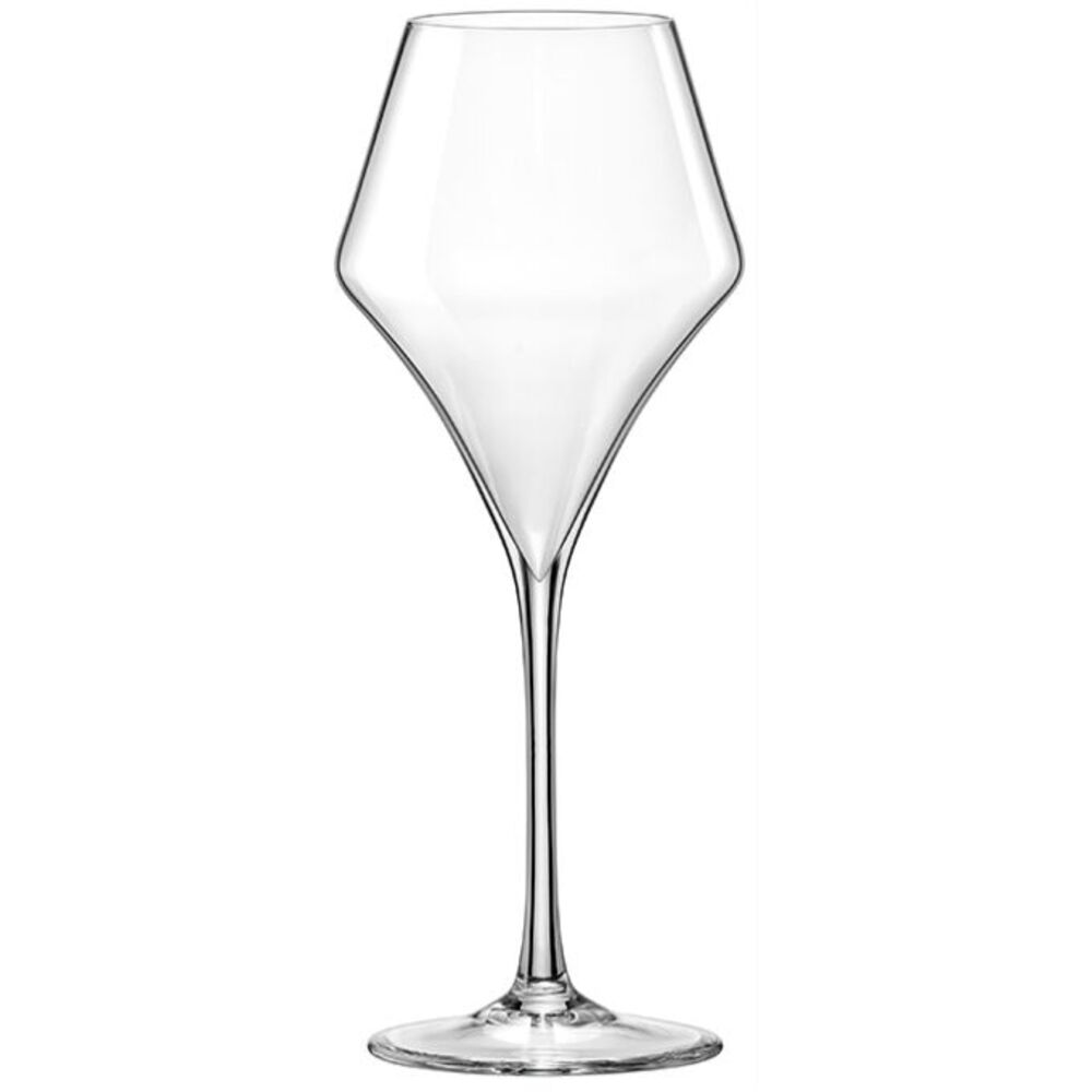 Picture of Aram Small White Wine/Prestigue Flute 9.5oz (27cl)