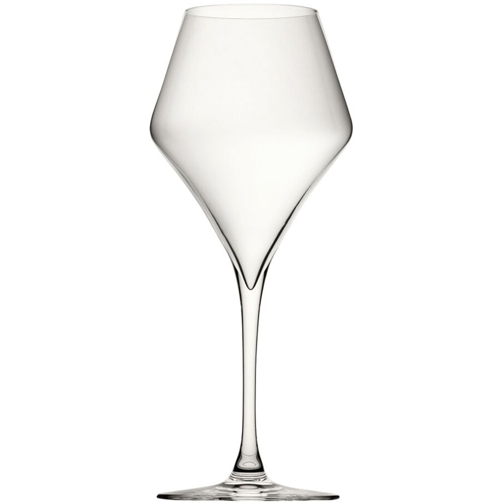 Picture of Aram White Wine 13.25oz (38cl)