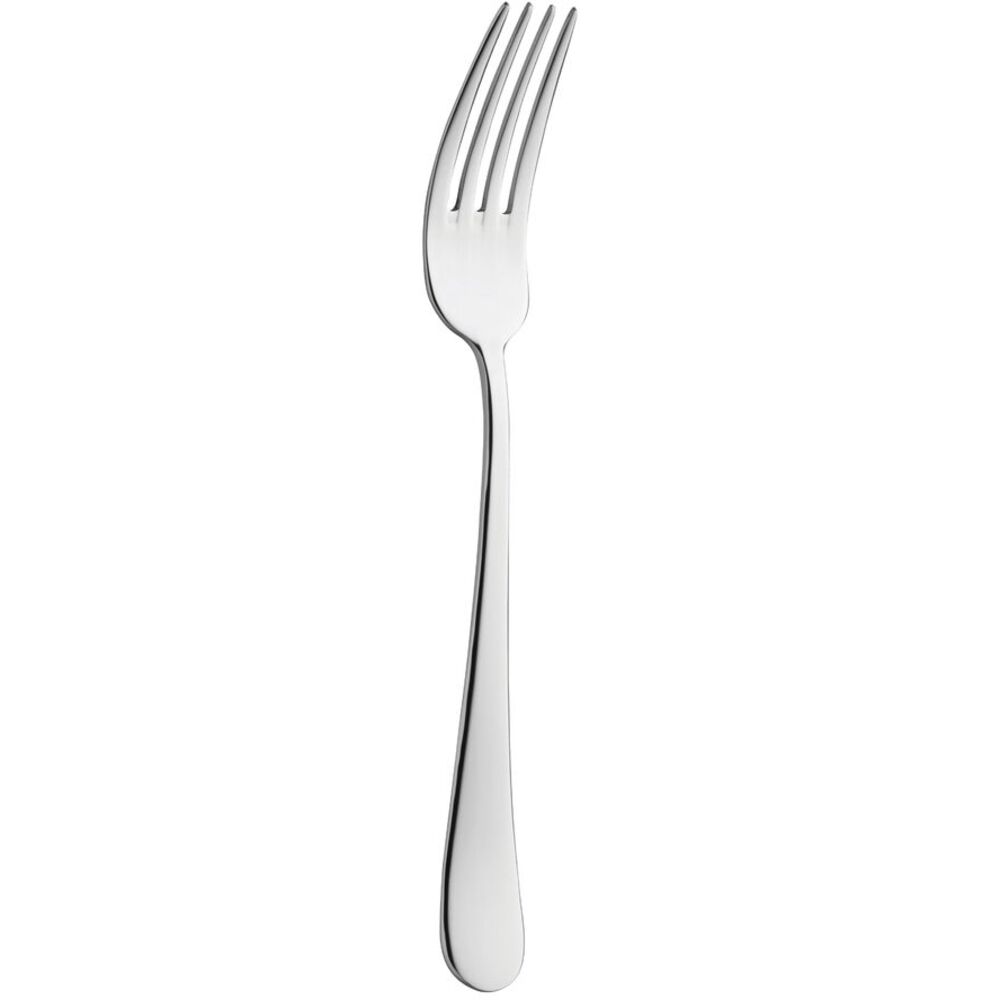 Picture of Arcade Dessert Fork