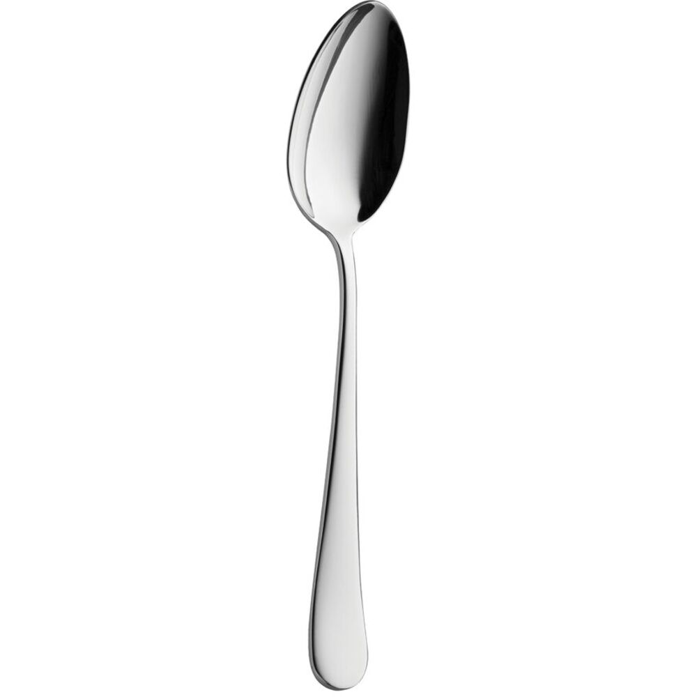 Picture of Arcade Dessert Spoon