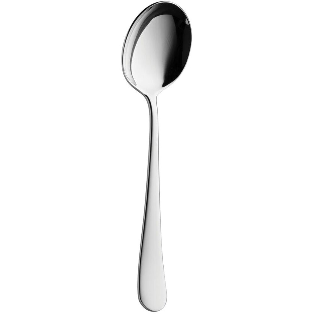 Picture of Arcade Soup Spoon