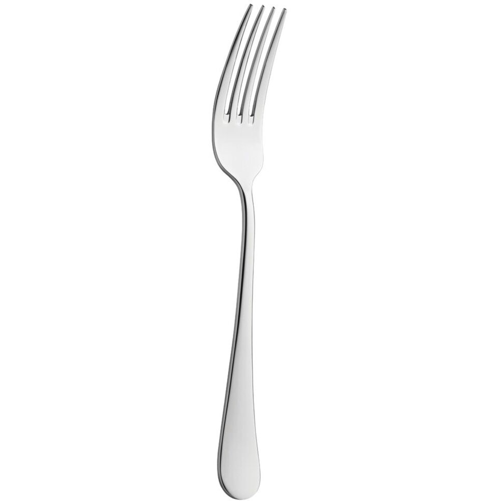 Picture of Arcade Table Fork