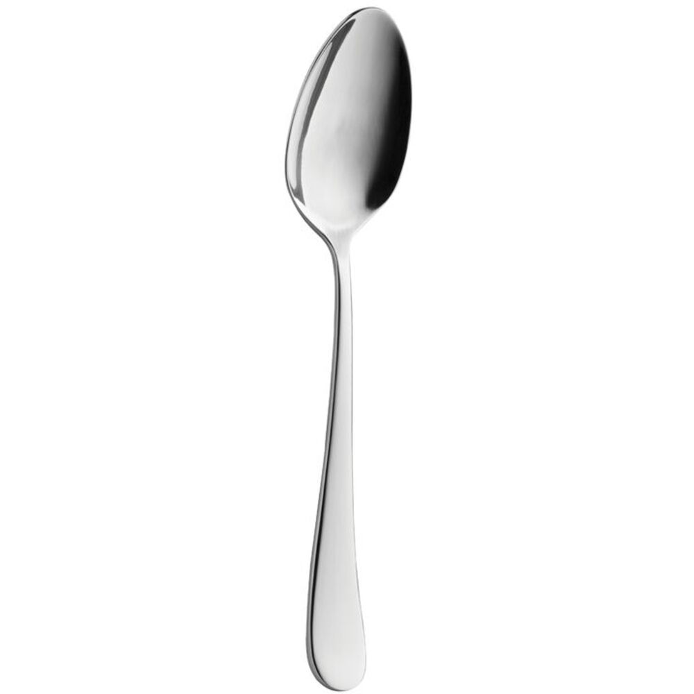 Picture of Arcade Tea Spoon