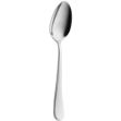 Picture of Arcade Tea Spoon