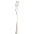 Picture of Artesia Cake Fork