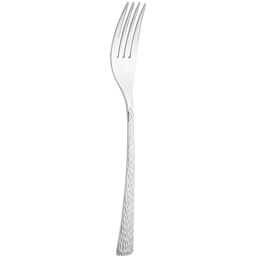 Picture of Artesia Dessert Fork