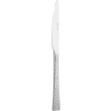 Picture of Artesia Dessert Knife