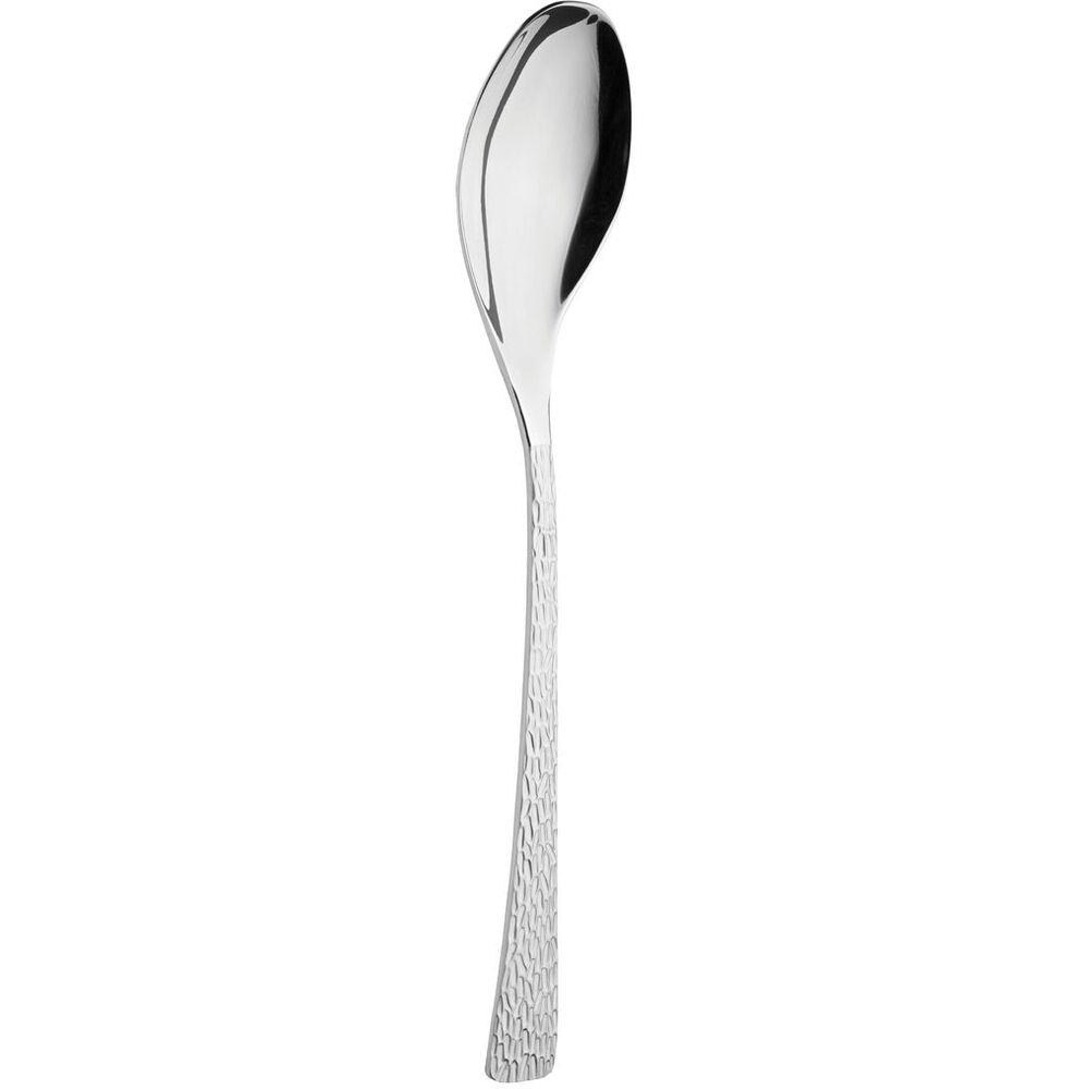 Picture of Artesia Dessert Spoon