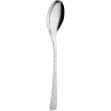 Picture of Artesia Dessert Spoon