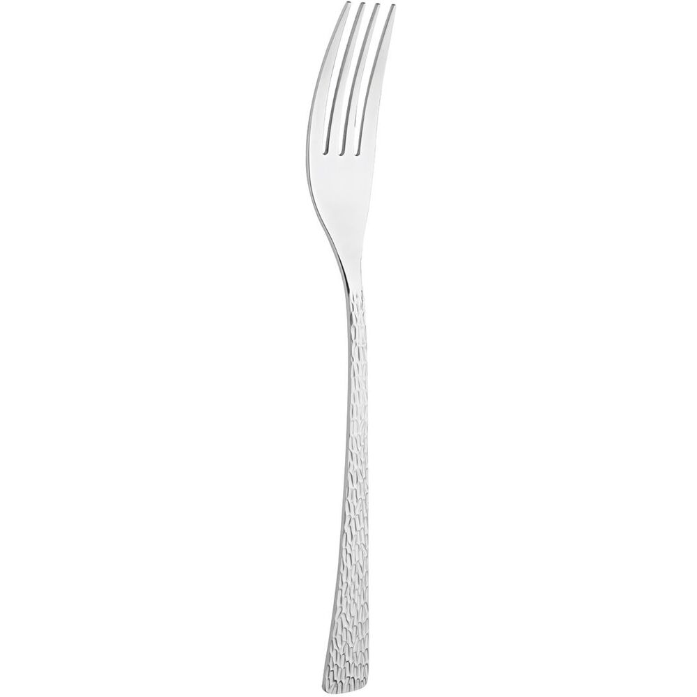 Picture of Artesia Table Fork