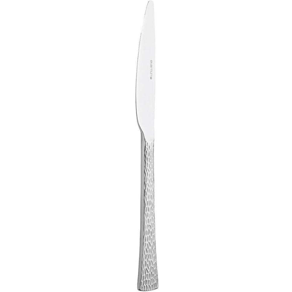 Picture of Artesia Table Knife