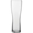 Picture of Aspen 20oz (57cl) ACT Max CA