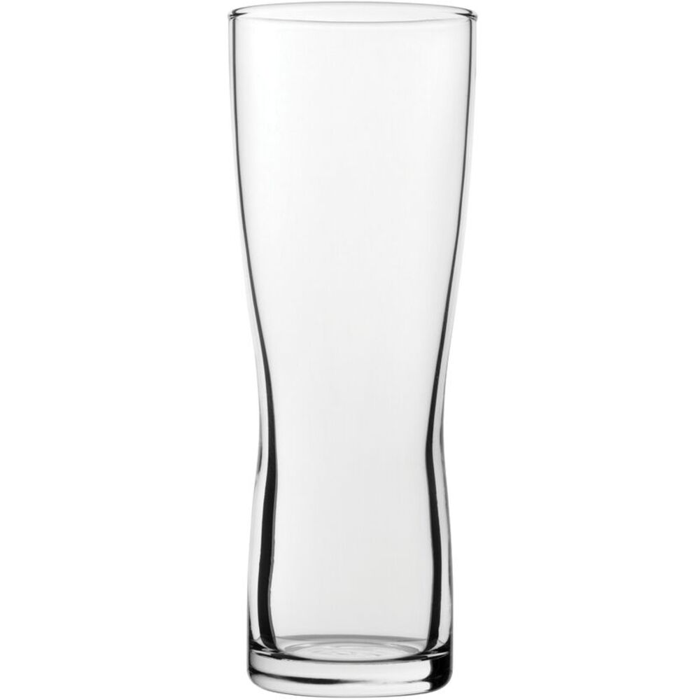 Picture of Aspen Fully Toughened Beer 10oz (28cl)