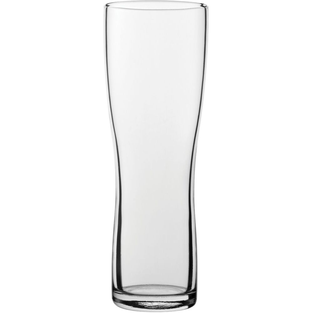 Picture of Aspen Fully Toughened Beer 20oz (57cl)