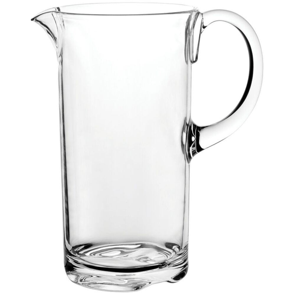 Picture of Atlantic Jug 56.5oz (160cl)