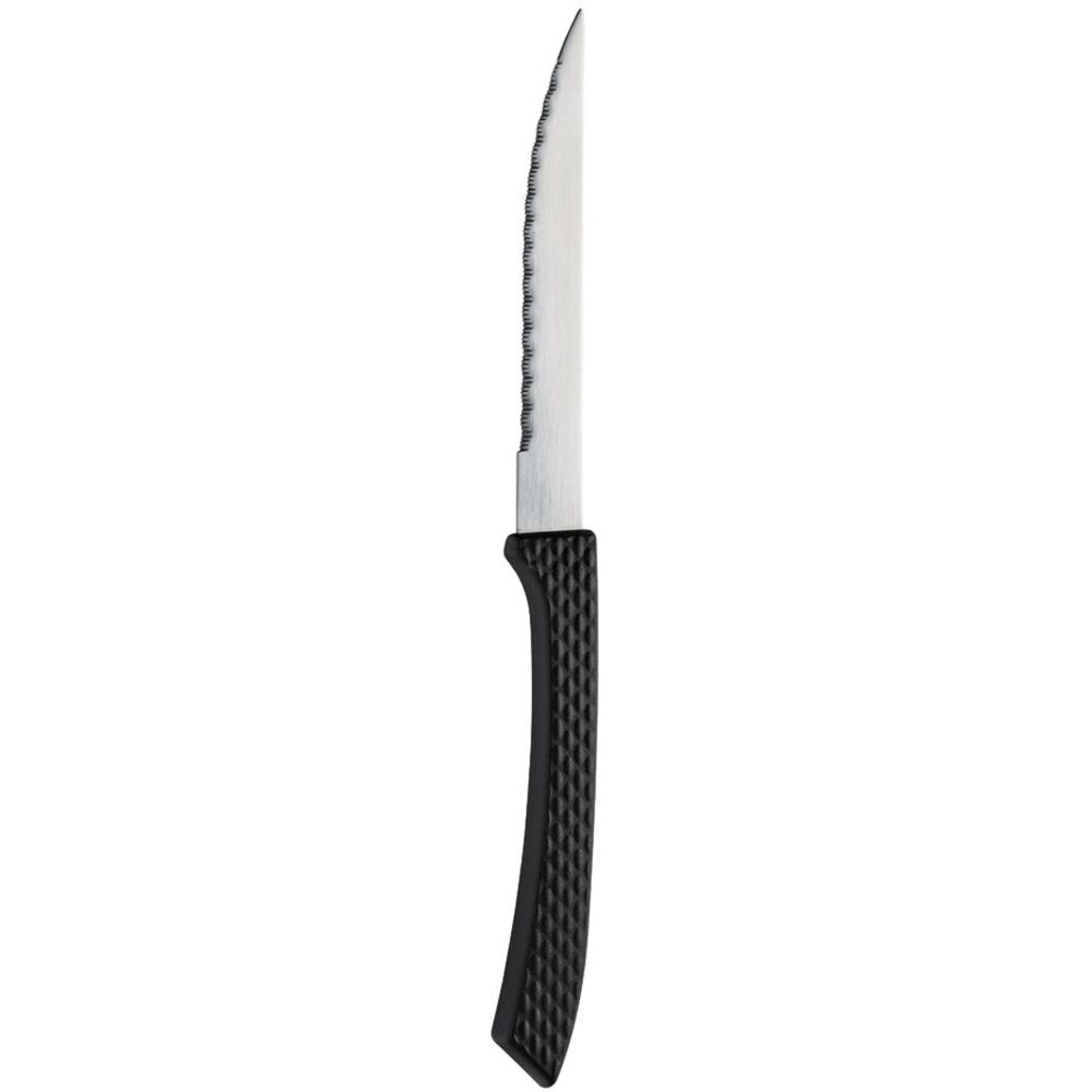 Picture of Atoll Steak Knife