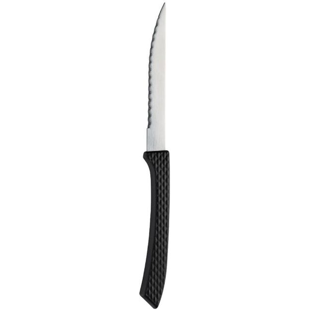 Picture of Atoll Steak Knife
