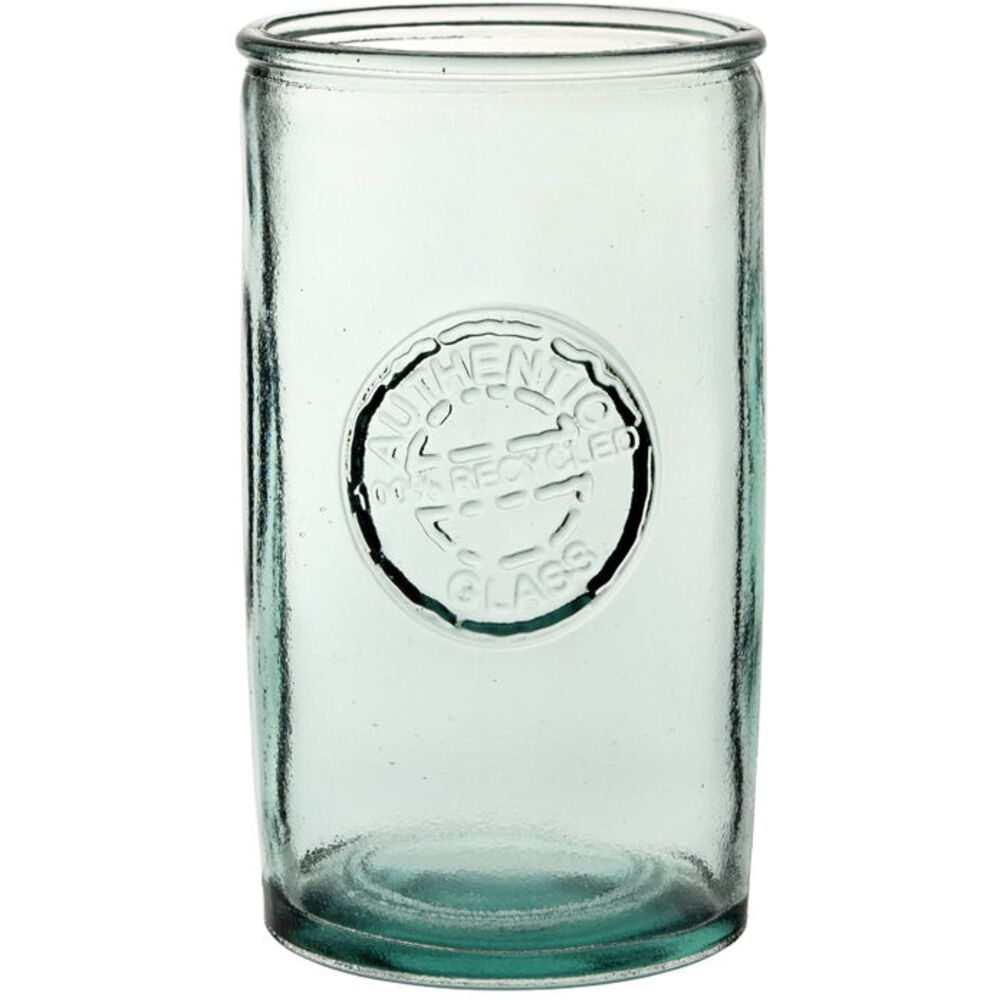 Picture of Authentico Barrel Tumbler 14.75oz (42cl)