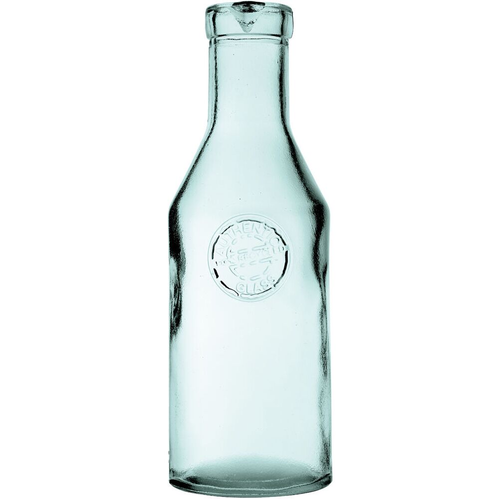 Picture of Authentico Bottle 1L