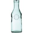 Picture of Authentico Bottle 1L