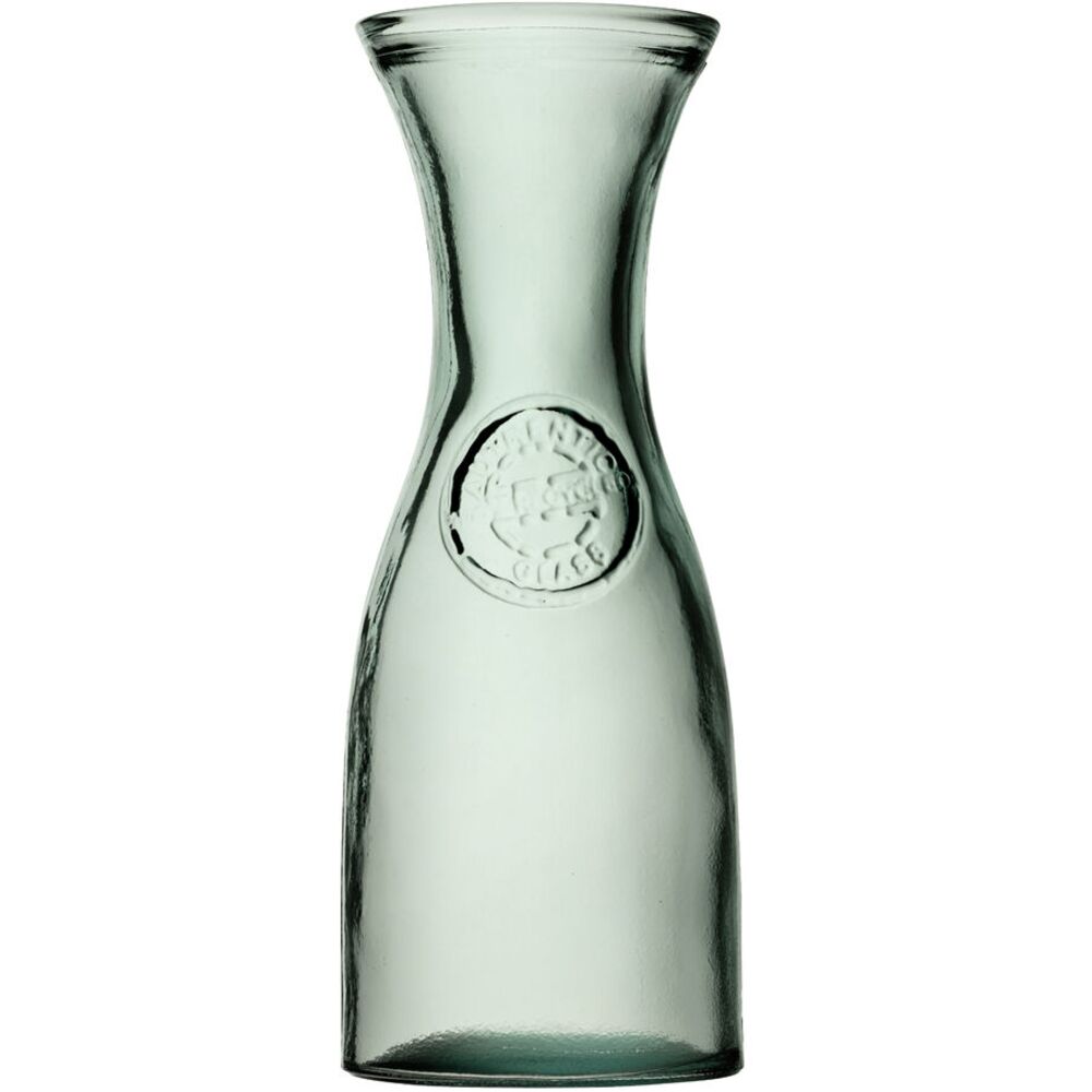 Picture of Authentico Carafe 28oz (80cl)