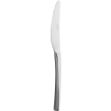 Picture of Axis Table Knife