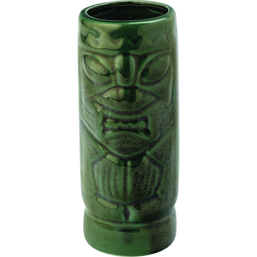 Picture of Aztec Tiki Mug 15.75oz (45cl)