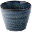 Picture of Azure Cup 7.5oz (22cl)