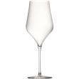 Picture of Ballet Large Red Wine 26oz (74cl)