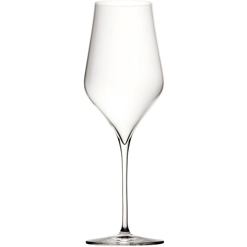 Picture of Ballet White Wine 18oz (52cl)