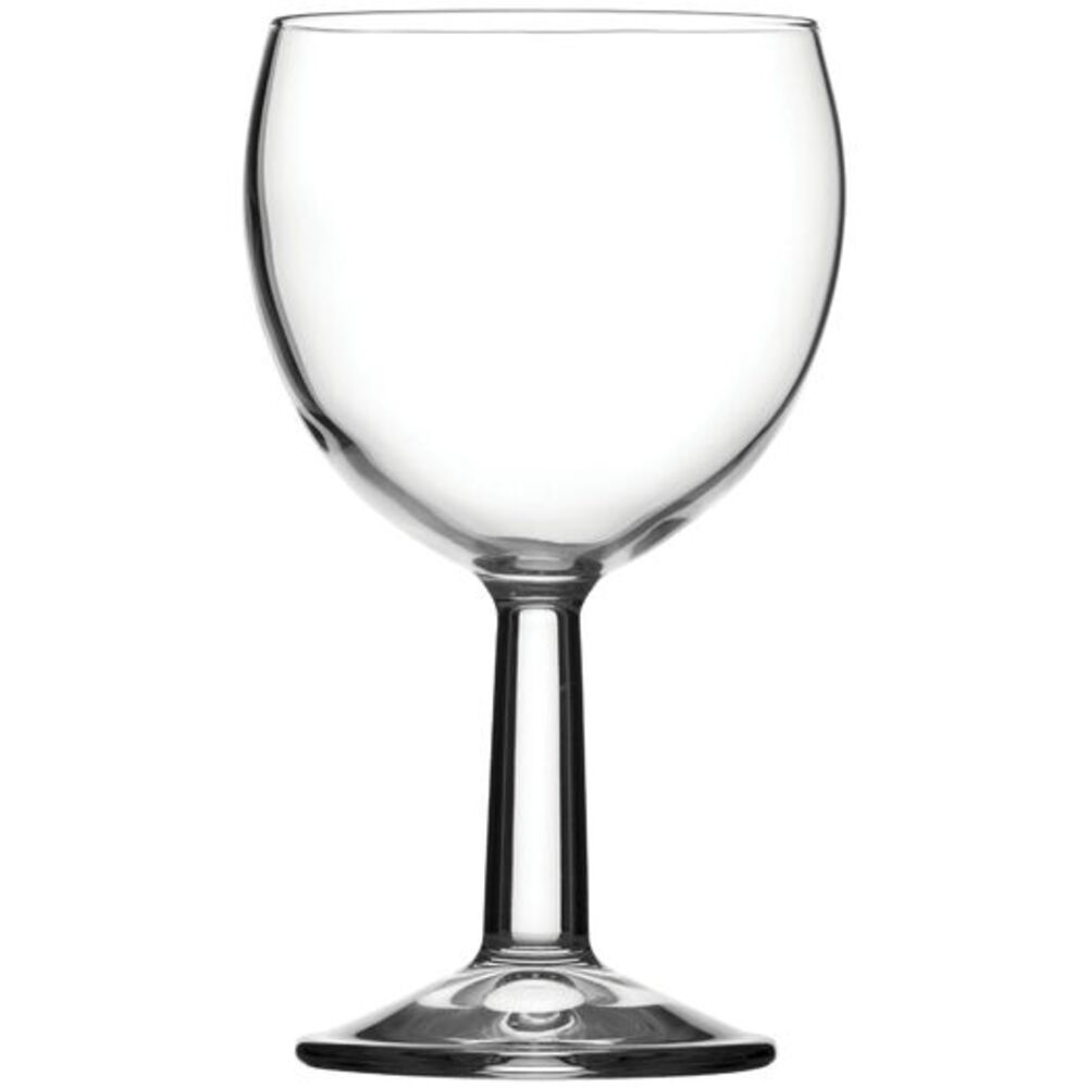 Picture of Banquet 6.66oz (19cl) Goblet