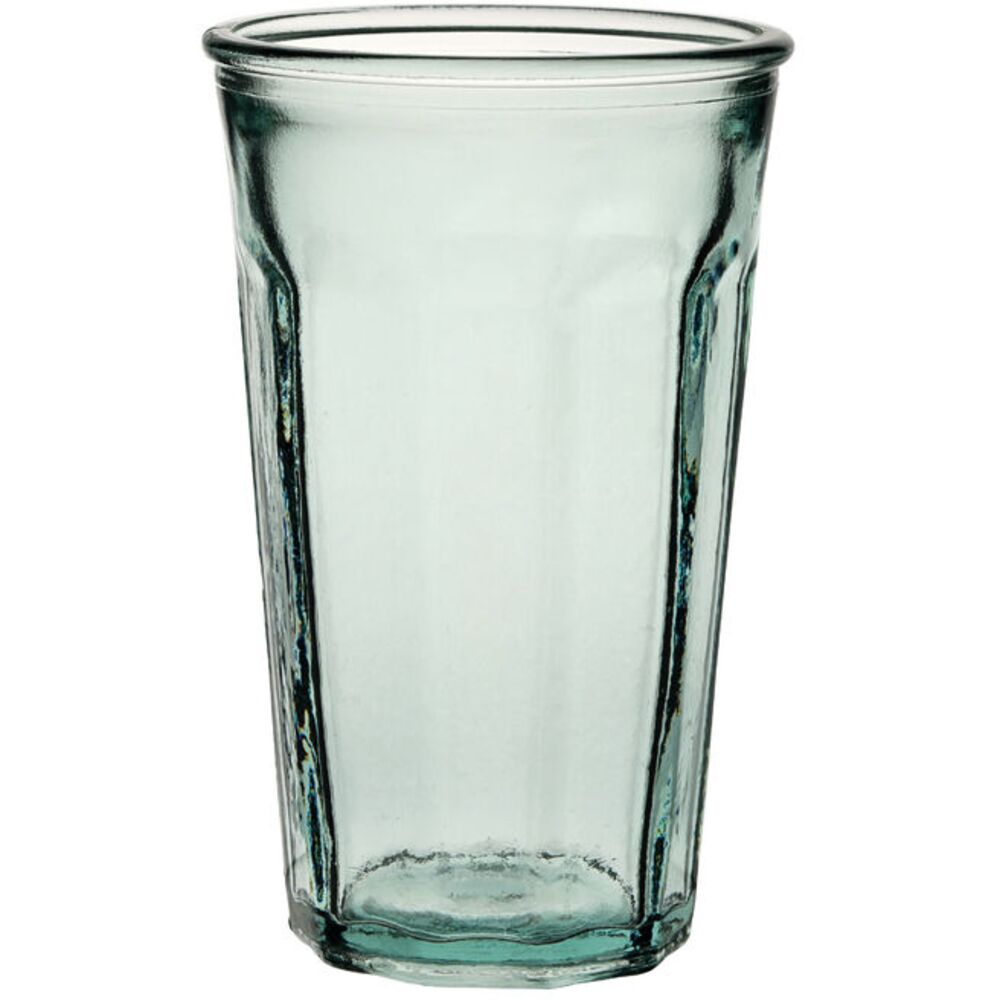 Picture of Barca Tumbler 10.25oz (30cl)