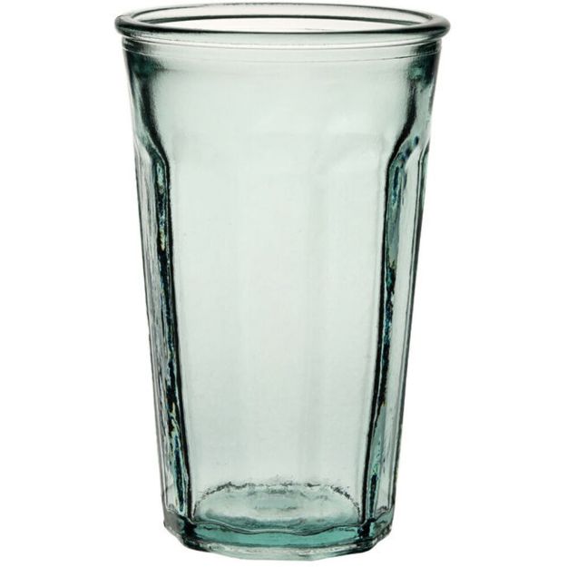Picture of Barca Tumbler 10.25oz (30cl)