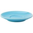 Picture of Barista Blue Saucer 6" (15cm)