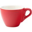 Picture of Barista Espresso Red Cup 2.75oz (8cl)