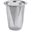 Picture of Barista Teapot - Spare Strainers