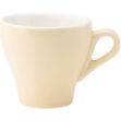 Picture of Barista Tulip Cream Cup 6.25oz (18cl)