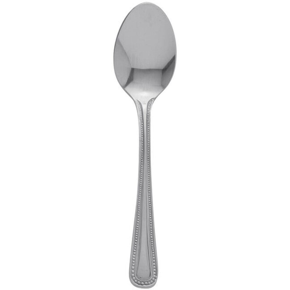 Picture of Bead Coffee Spoon