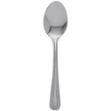 Picture of Bead Coffee Spoon