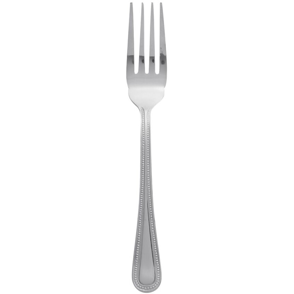 Picture of Bead Dessert Fork