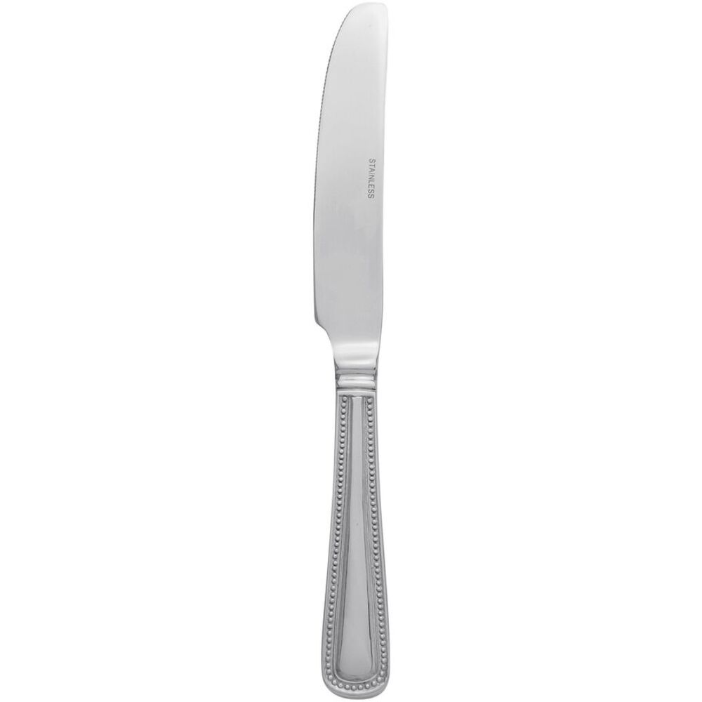 Picture of Bead Dessert Knife