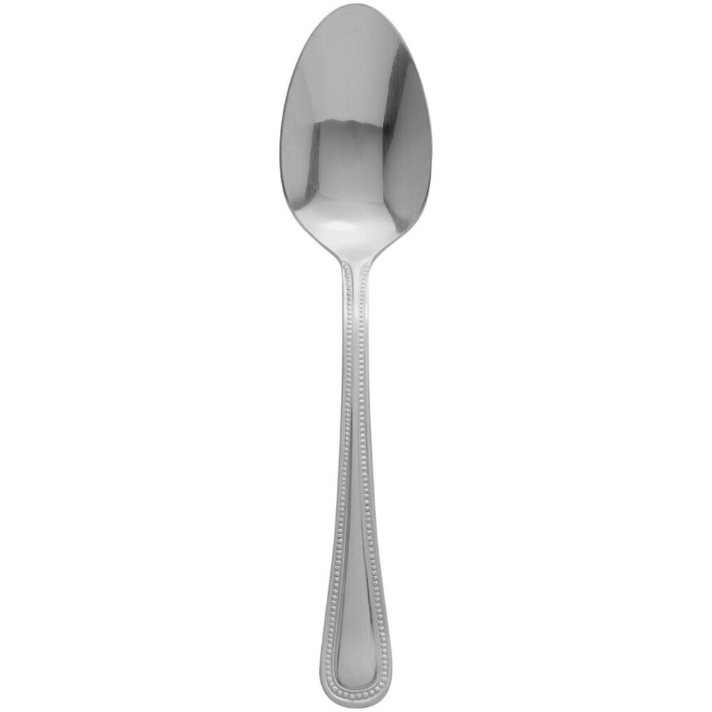Picture of Bead Dessert Spoon