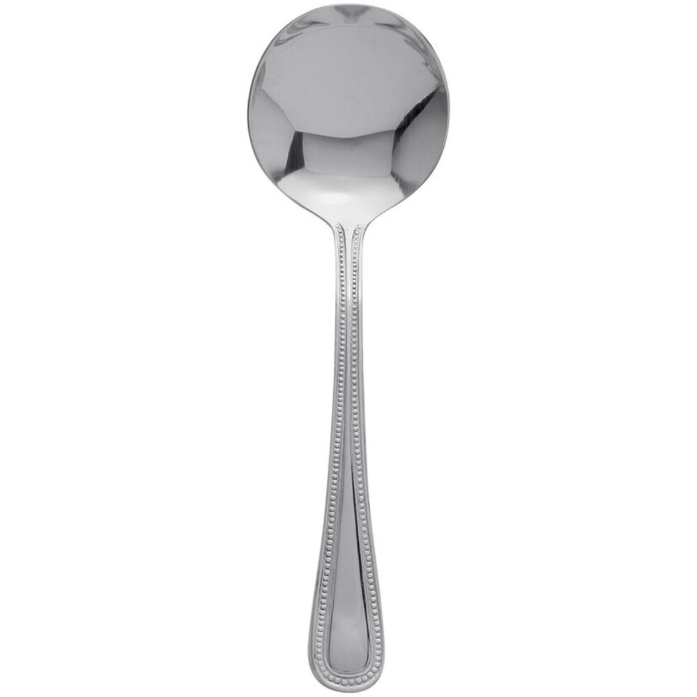 Picture of Bead Soup Spoon