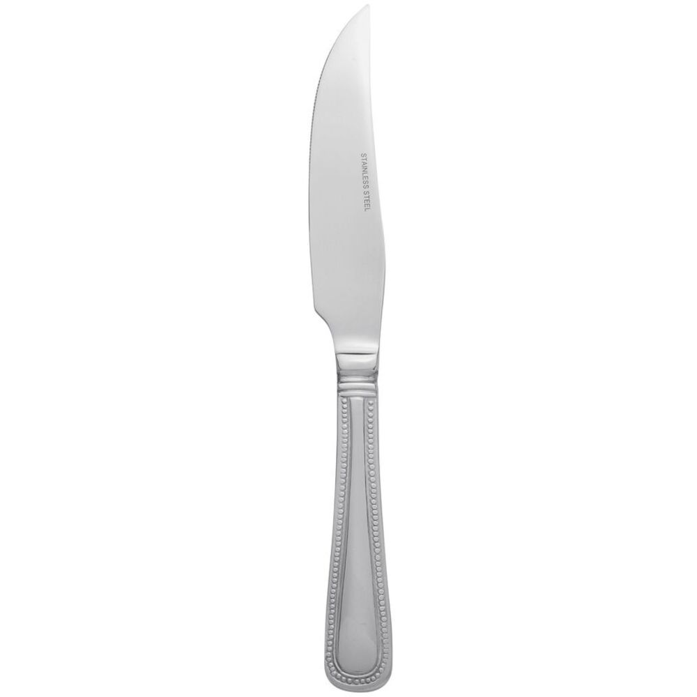 Picture of Bead Steak Knife