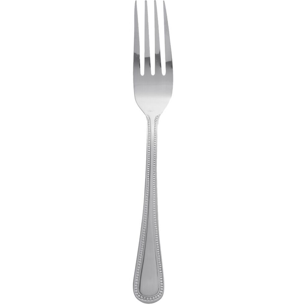Picture of Bead Table Fork