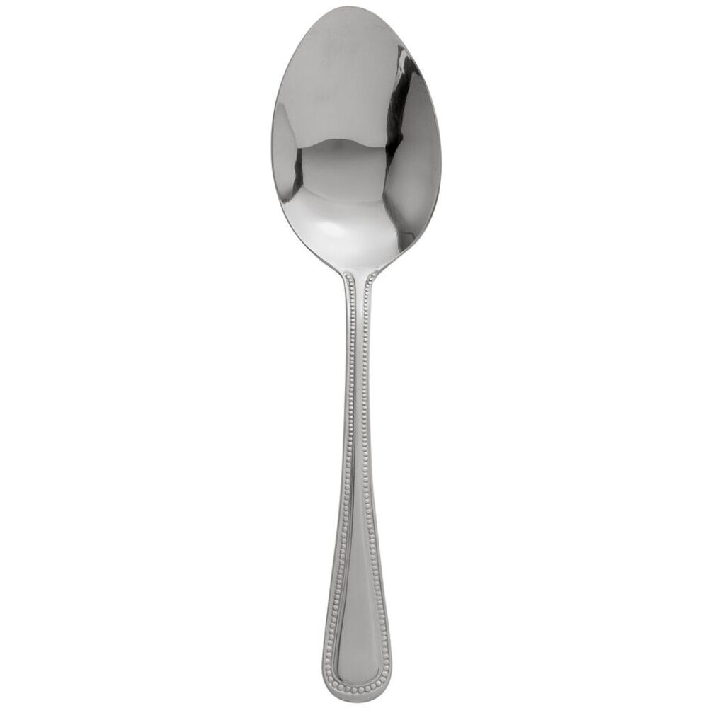 Picture of Bead Table Spoon