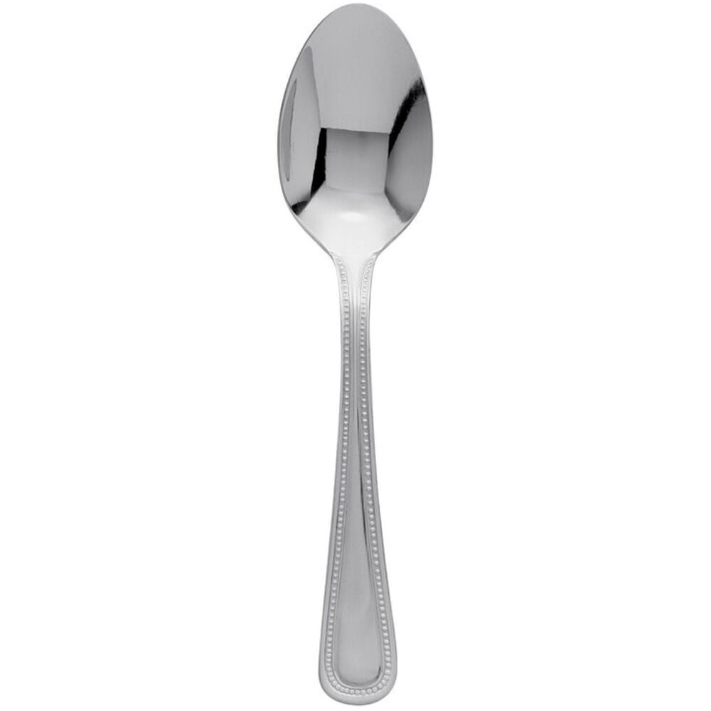 Picture of Bead Tea Spoon