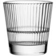 Picture of Bella (Diva) Stacking Old Fashioned 9oz (26cl)