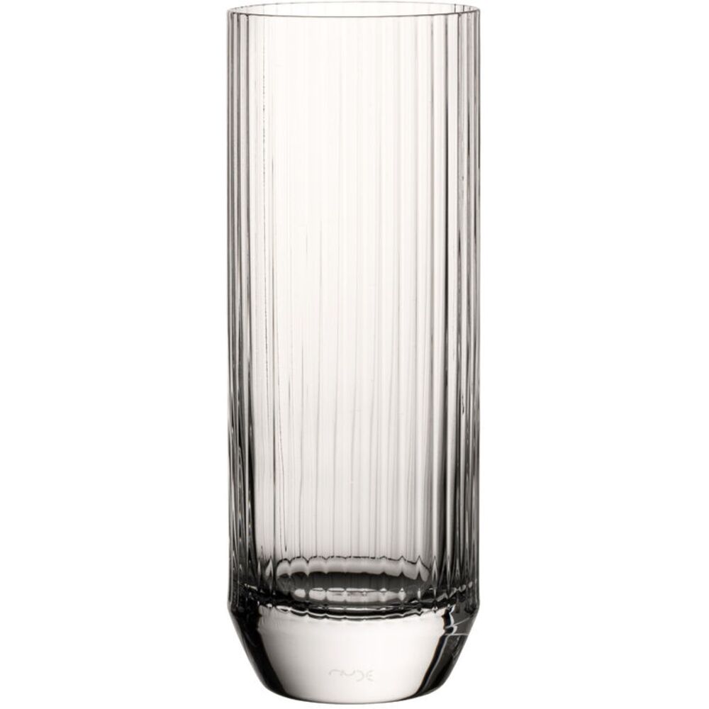 Picture of Big Top Hiball 15oz (43cl)